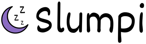Slumpi