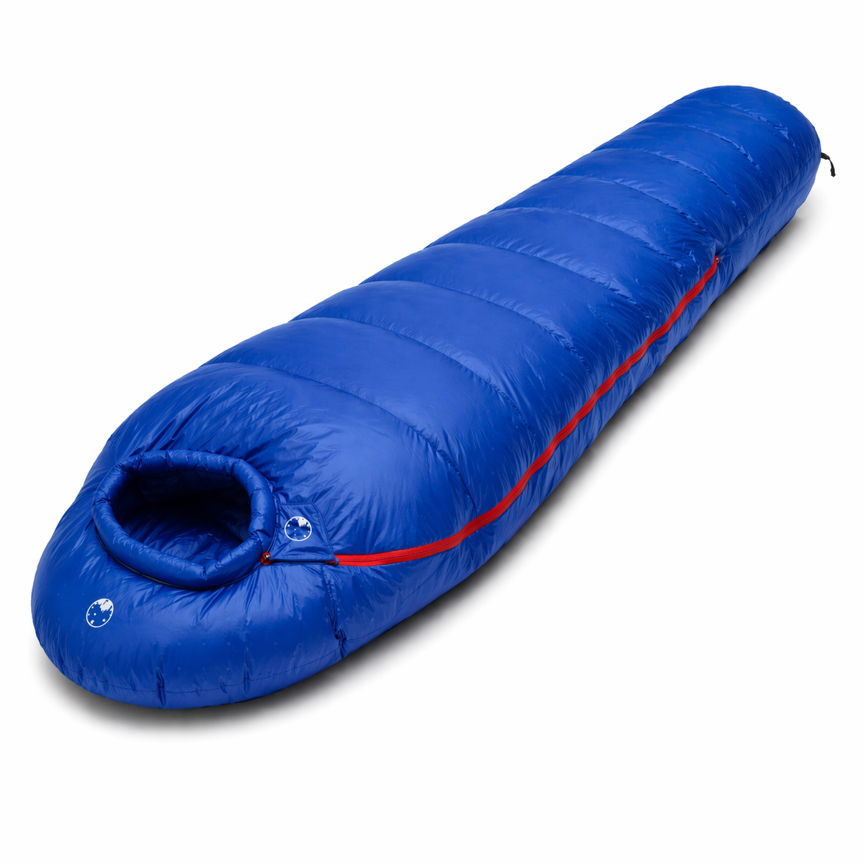 ThermaNest Premium Sleeping Bag