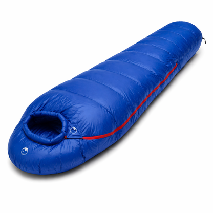 ThermaNest Premium Sleeping Bag