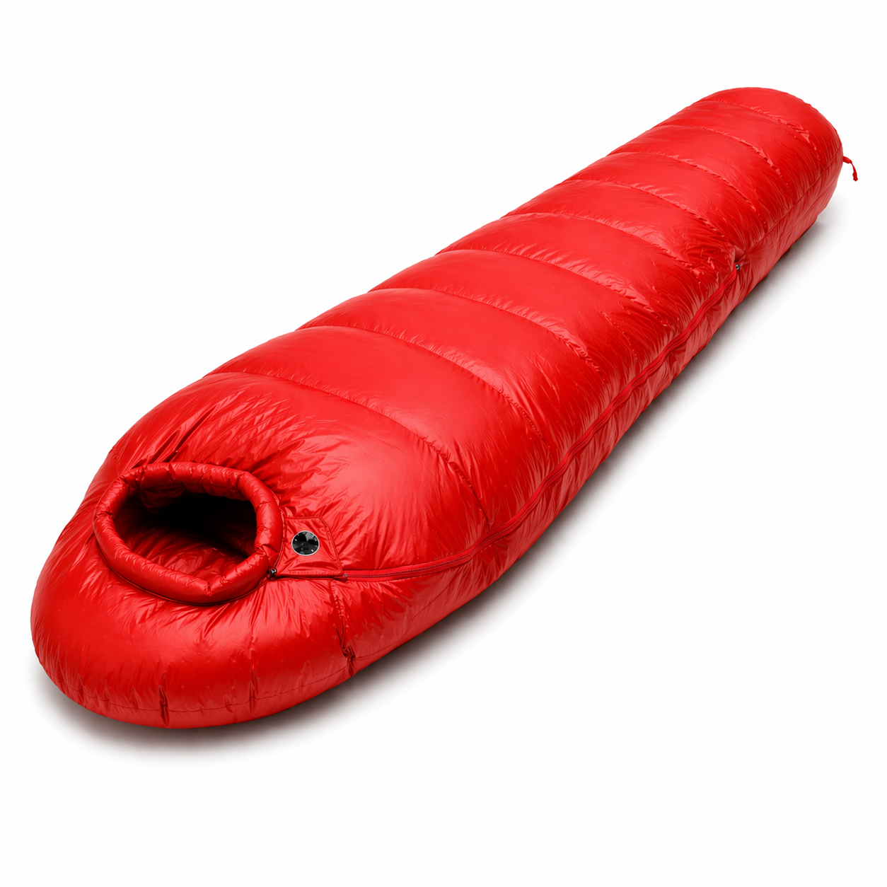 ThermaNest Premium Sleeping Bag