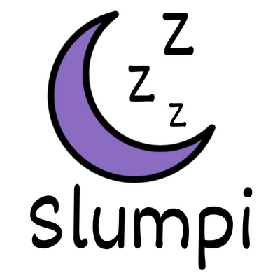 Slumpi