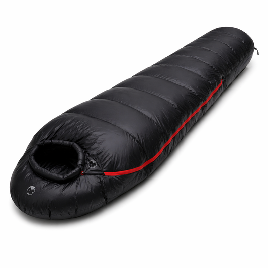 ThermaNest Premium Sleeping Bag