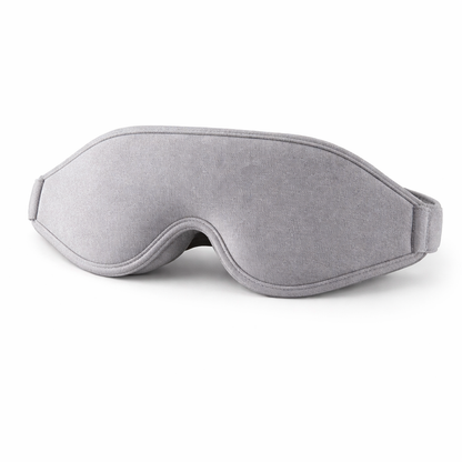 TotalDark Contoured Sleep Mask