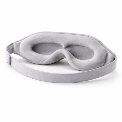 TotalDark Contoured Sleep Mask