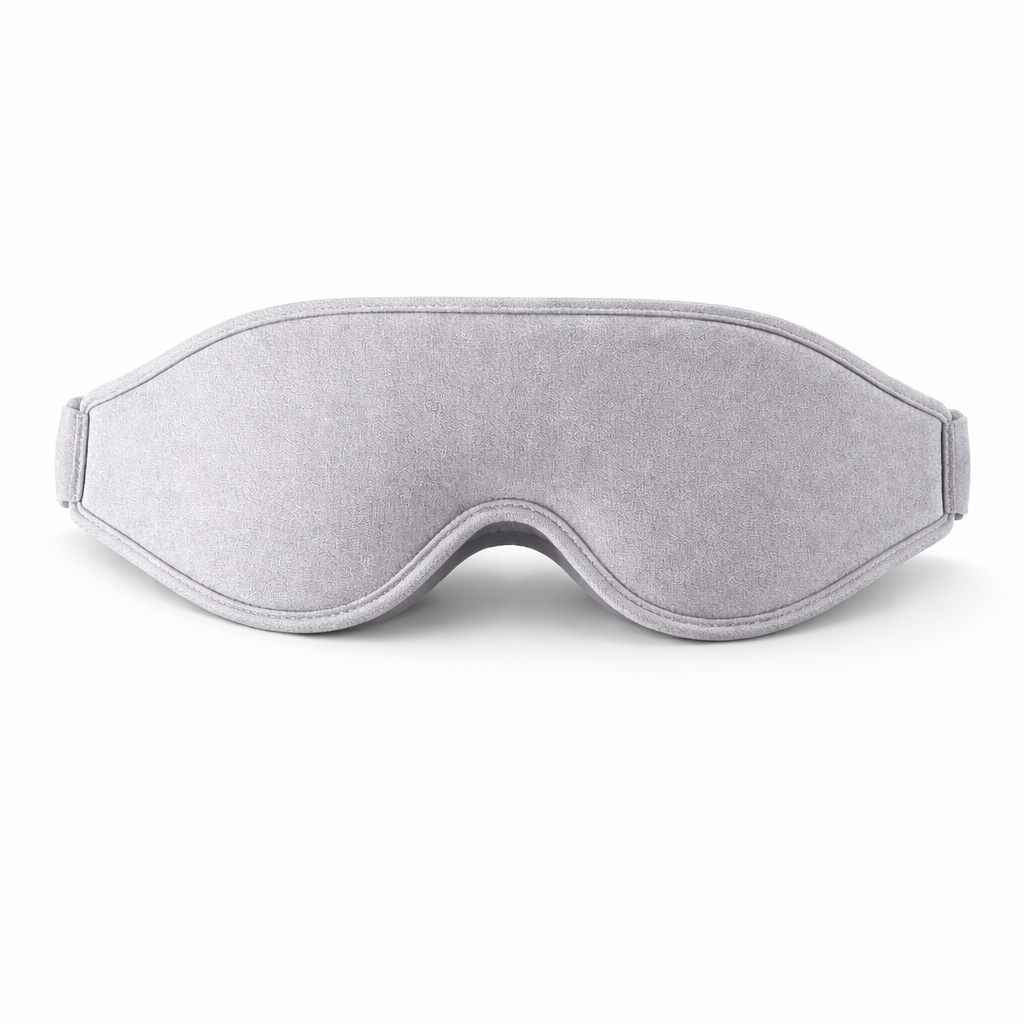 TotalDark Contoured Sleep Mask