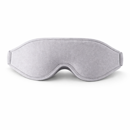 TotalDark Contoured Sleep Mask