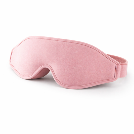 TotalDark Contoured Sleep Mask