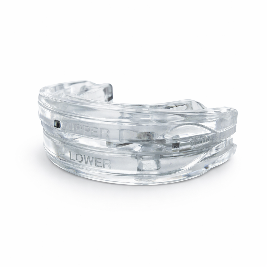 QuietNight Anti-Snoring Mouth Guard