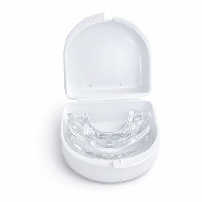 QuietNight Anti-Snoring Mouth Guard