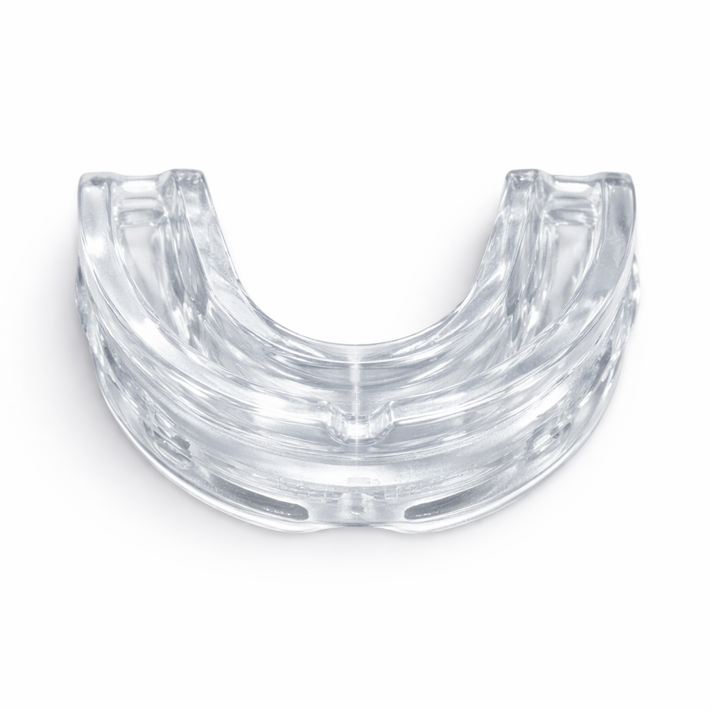 QuietNight Anti-Snoring Mouth Guard