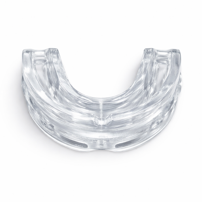 QuietNight Anti-Snoring Mouth Guard