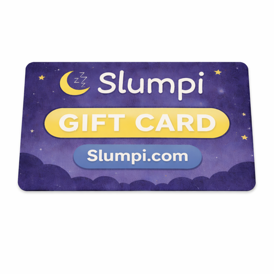 Slumpi E-Gift Card