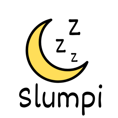 Slumpi