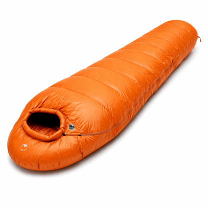 ThermaNest Premium Sleeping Bag