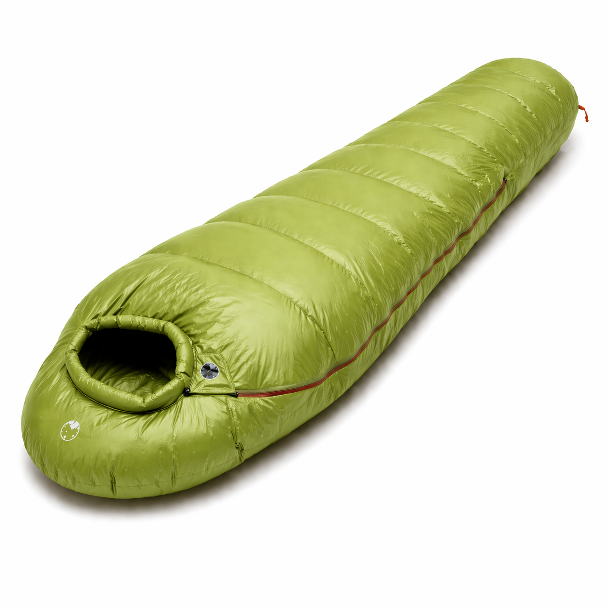 ThermaNest Premium Sleeping Bag
