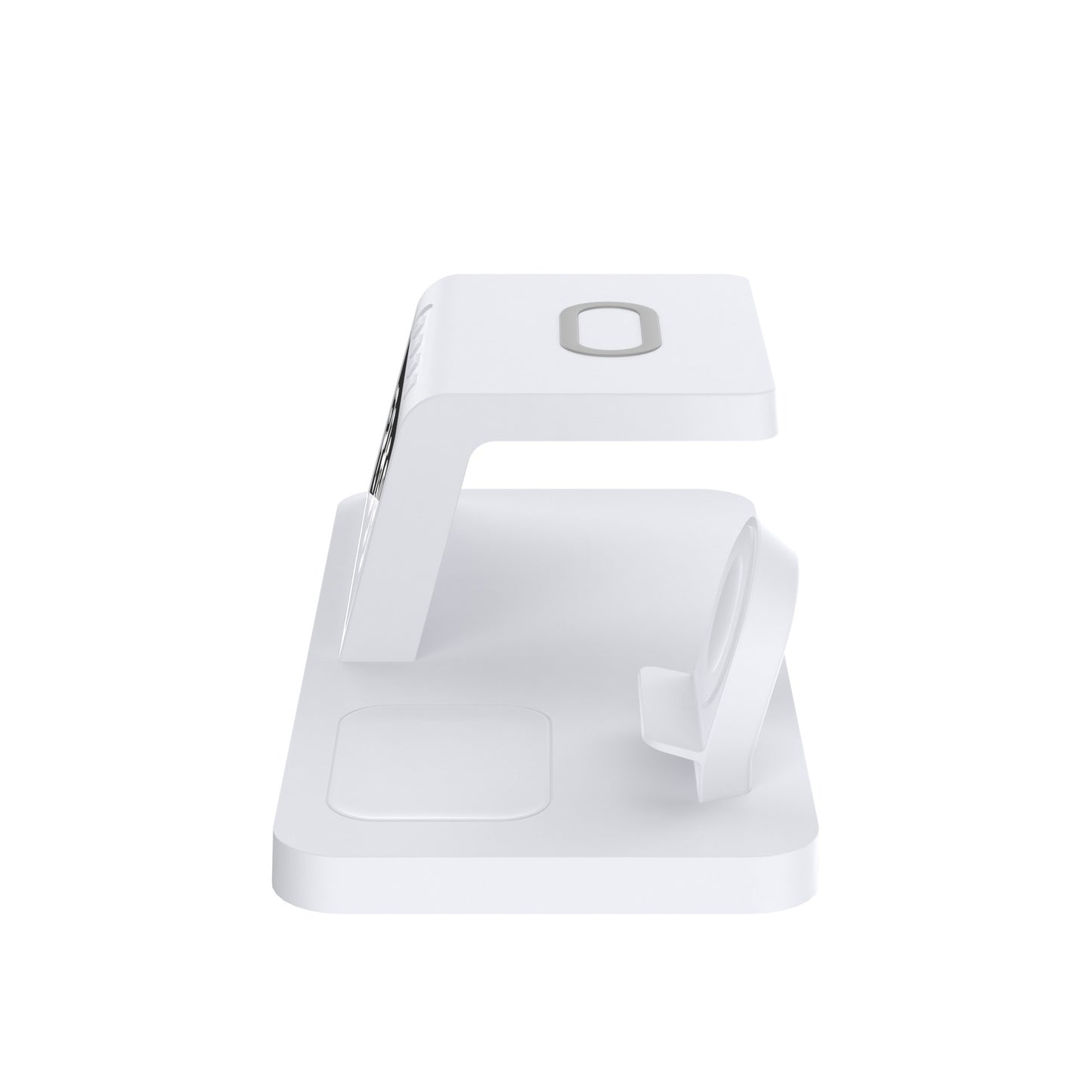 SleepSync Charging Station