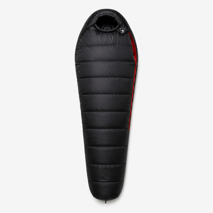 ThermaNest Premium Sleeping Bag