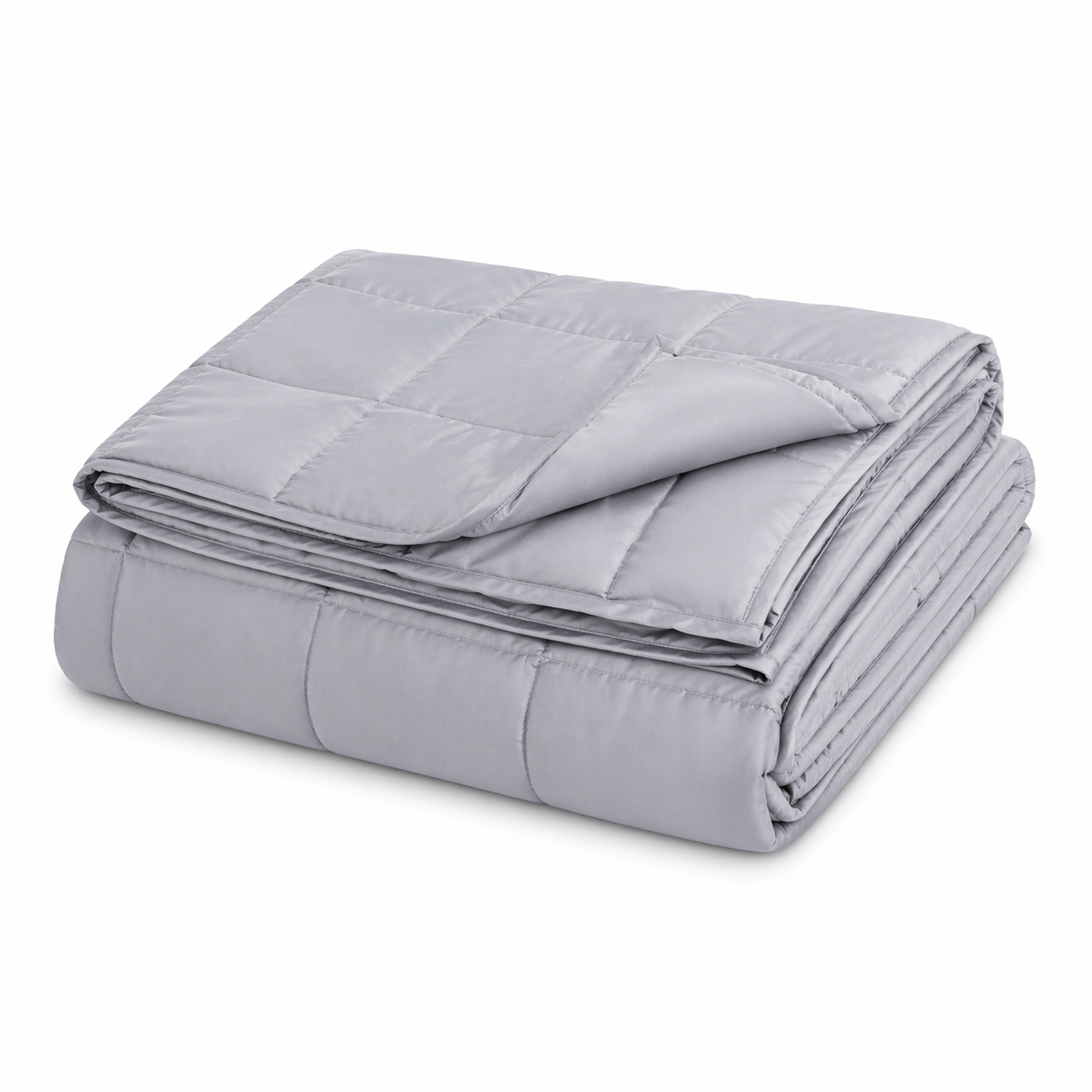 DreamWrap Weighted Blanket