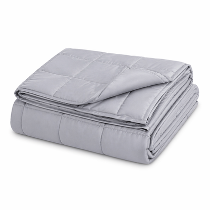 DreamWrap Weighted Blanket