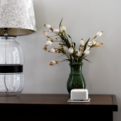 DreamWave White Noise Machine